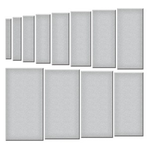 Wykrojnik-spellbinders-precision-layering-mini-slimline-a_1.jpg