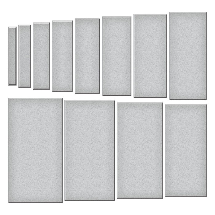 Wykrojnik-spellbinders-precision-layering-mini-slimline-a_1.jpg