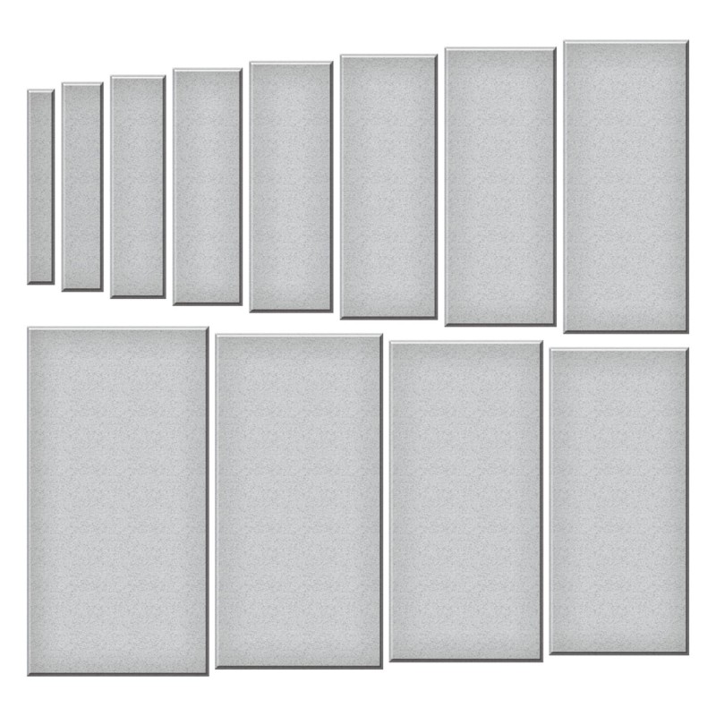 Wykrojnik-spellbinders-precision-layering-mini-slimline-a_1.jpg