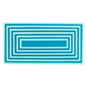 Wykrojnik-spellbinders-precision-layering-mini-slimline-a_2.jpg