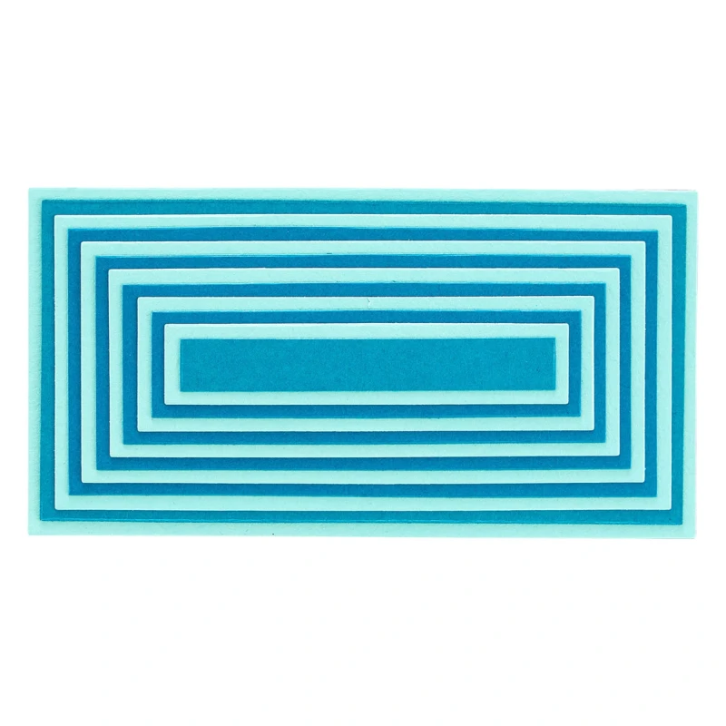 Wykrojnik-spellbinders-precision-layering-mini-slimline-a_2.jpg