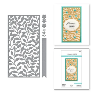 Wykrojnik-spellbinders-sweet-leaf-mini-slimline.jpg