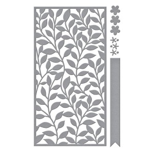 Wykrojnik-spellbinders-sweet-leaf-mini-slimline_1.jpg