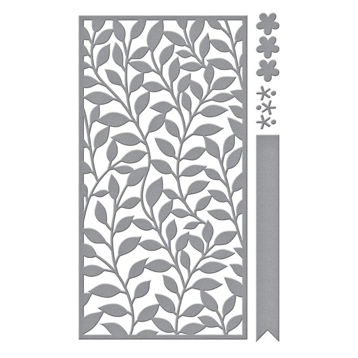 Wykrojnik-spellbinders-sweet-leaf-mini-slimline_1.jpg