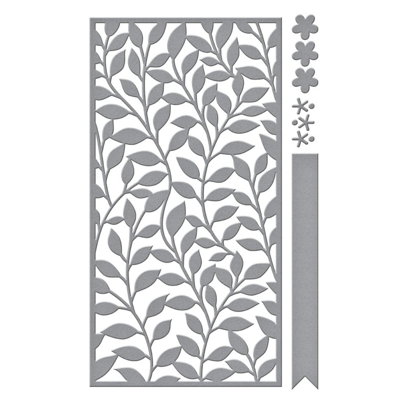 Wykrojnik-spellbinders-sweet-leaf-mini-slimline_1.jpg