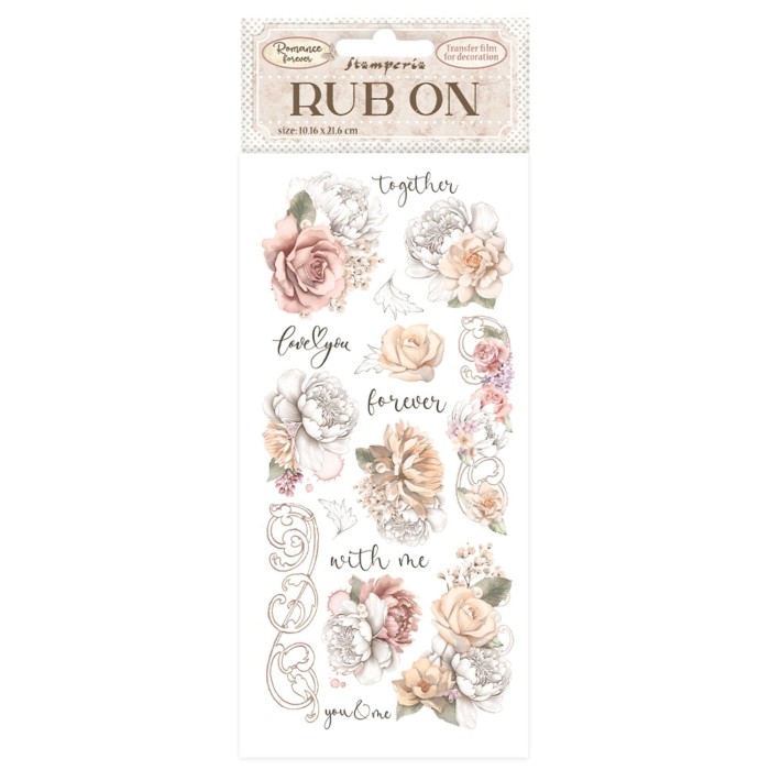 Transfer-stamperia-romance-forever-rub-on-4x85-inch-together.jpg