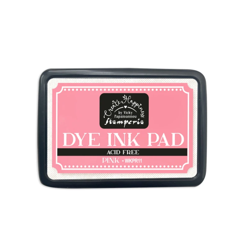 Tusz-stamperia-create-happiness-dye-ink-pad-pink-wkpr11.jpg
