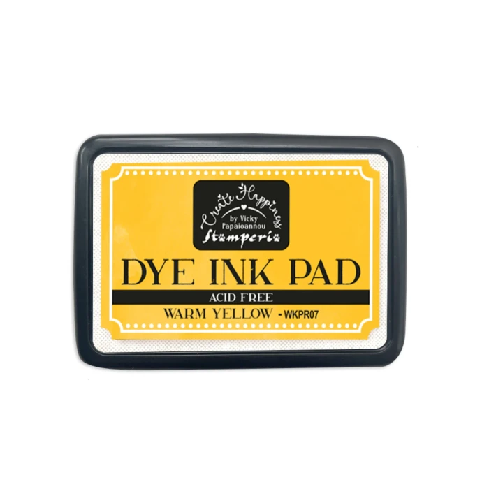 Tusz-stamperia-create-happiness-dye-ink-pad-warm-yellow-wkpr07.jpg