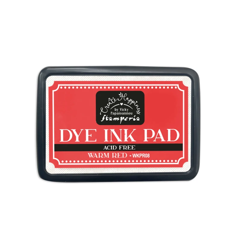 Tusz-stamperia-create-happiness-dye-ink-pad-warm-red-wkpr08.jpg
