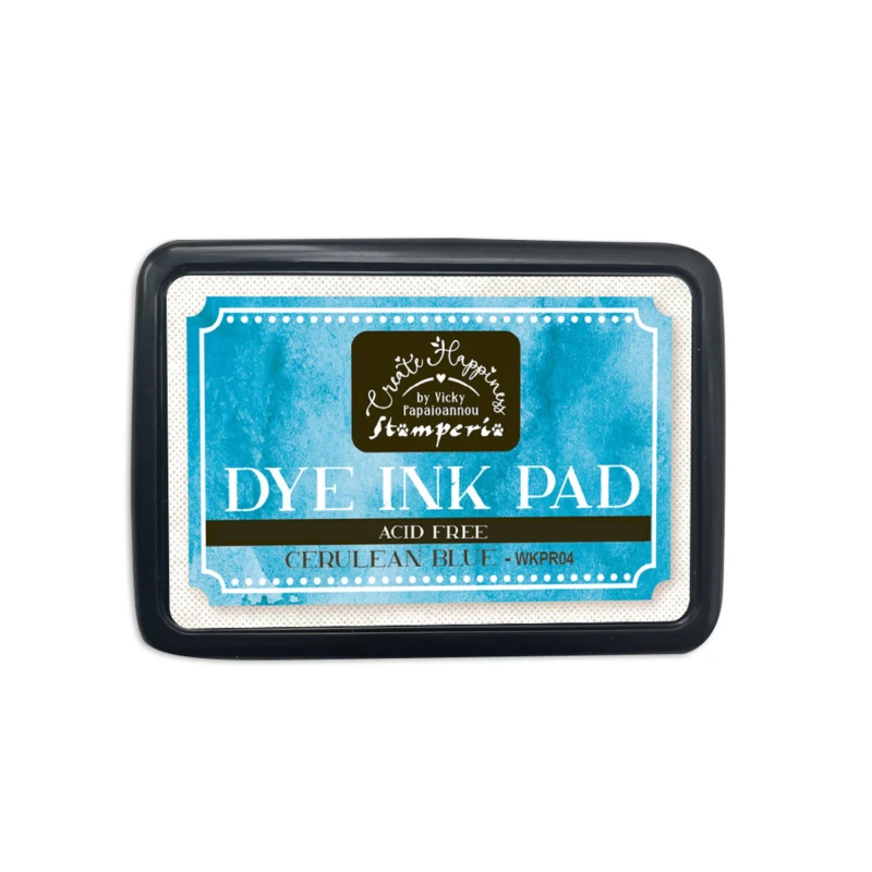 Tusz-stamperia-create-happiness-dye-ink-pad-cerulean-blue-wkpr04.jpg