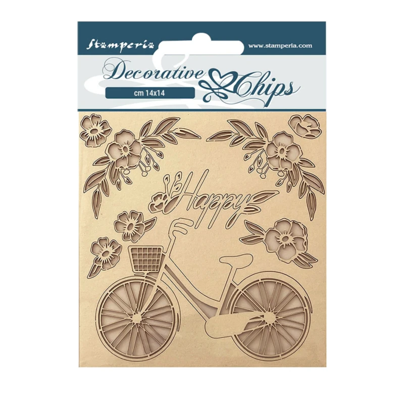 Zestaw-tekturek-stamperia-create-happiness-welcome-home-decorative-rowery.jpg