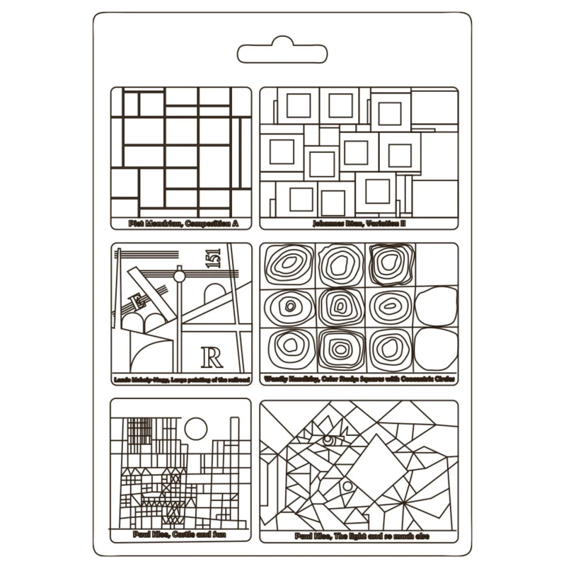 Foremka-stamperia-soft-mould-a4-bauhaus-squares-k3pta4543.jpg