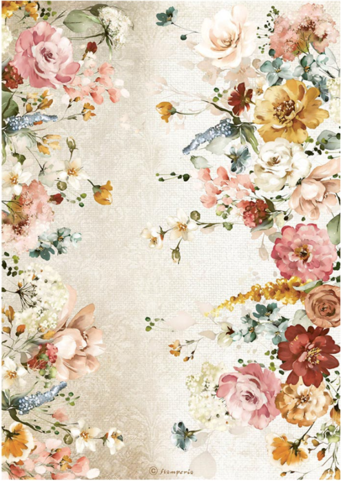 Papier-ryzowy-stamperia-rice-paper-a4-garden-of-promises-flowers.jpg