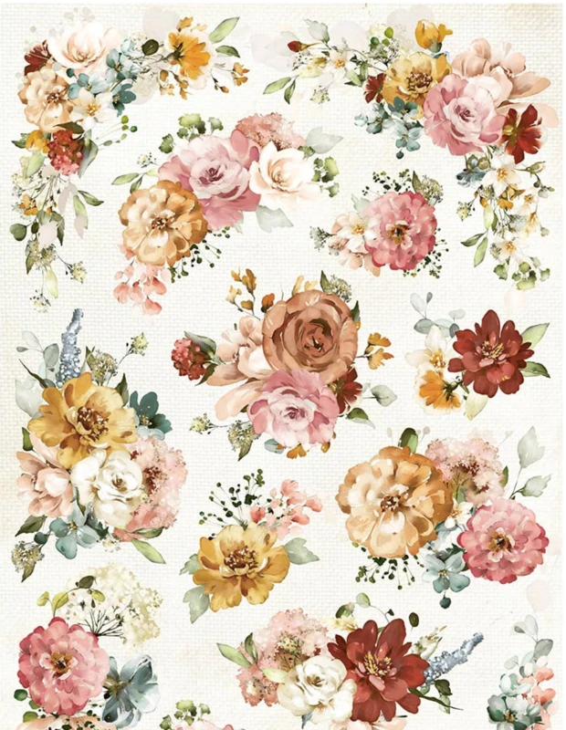 Papier-ryzowy-stamperia-rice-paper-a4-garden-of-promises-flowers-texture.jpg