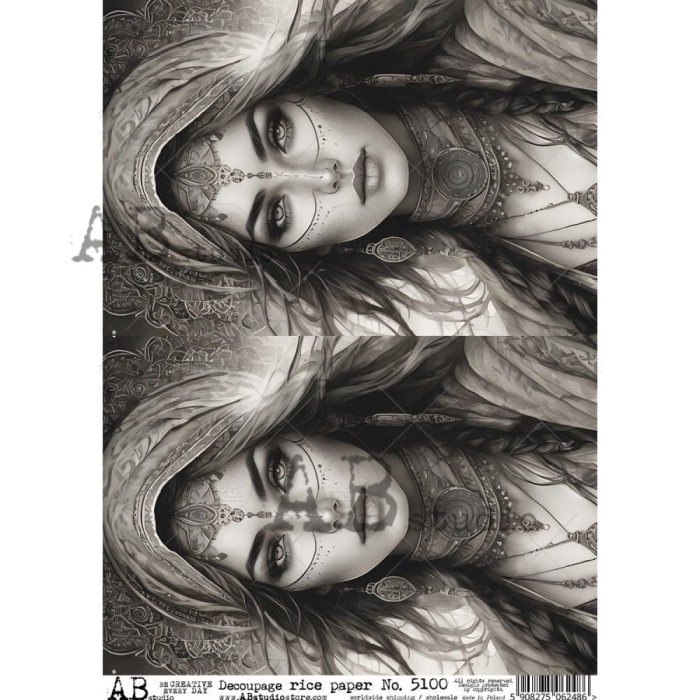 papier-decoupage-ryzowy-a4-id-5100.jpg