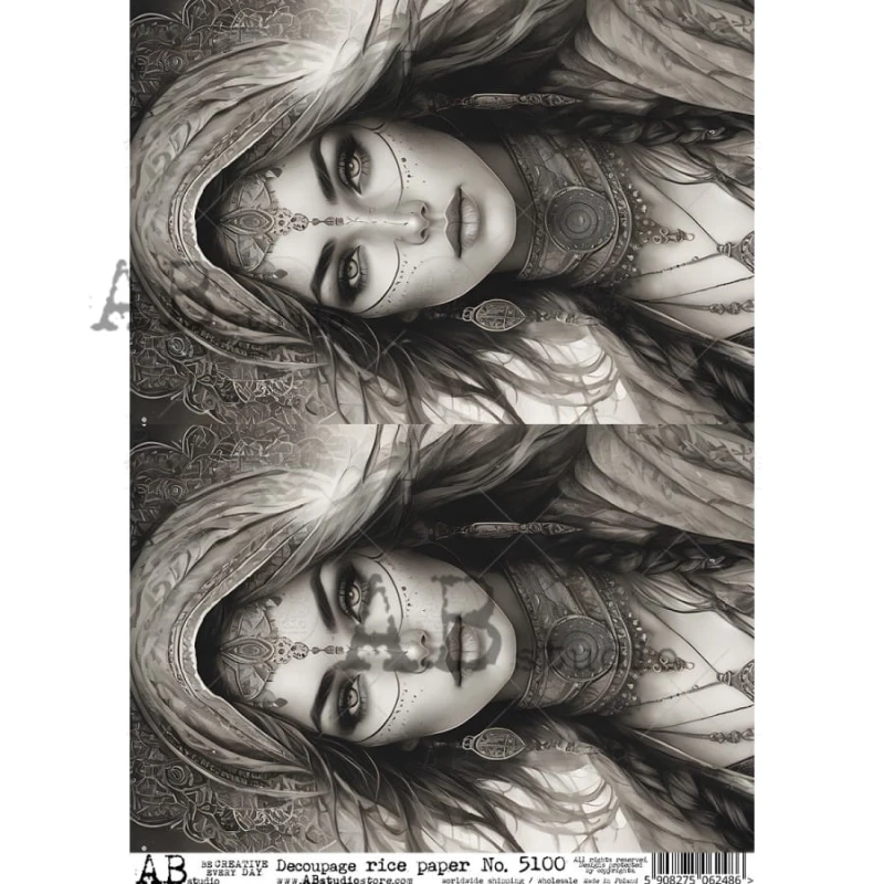 papier-decoupage-ryzowy-a4-id-5100.jpg