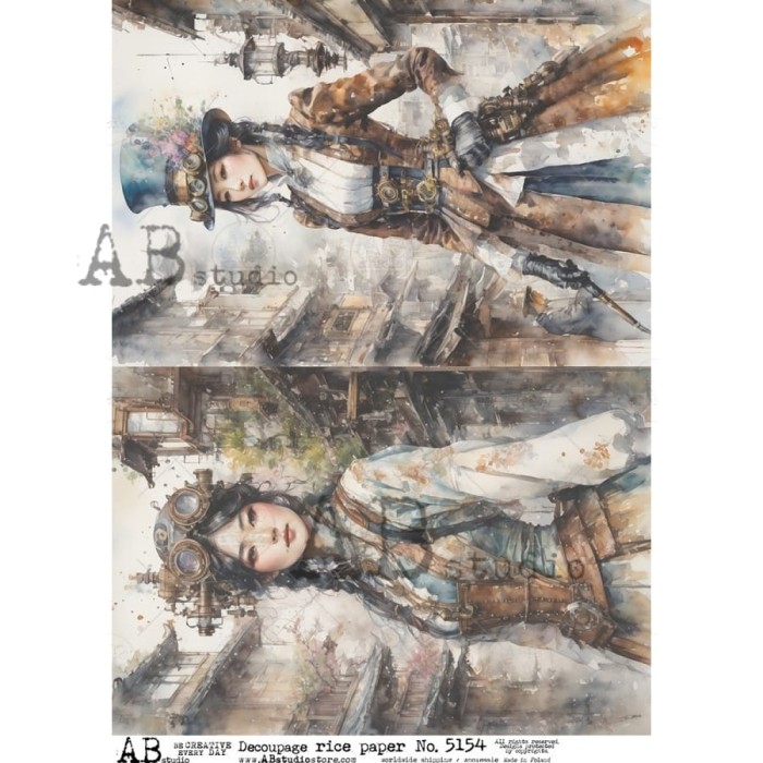 papier-decoupage-ryzowy-a4-id-5154.jpg