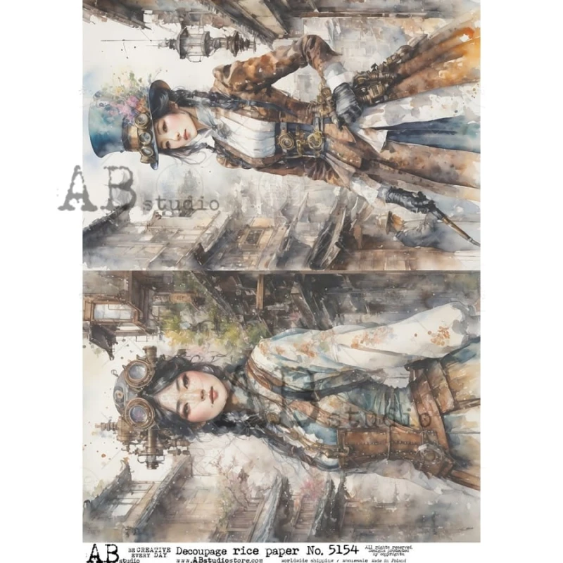 papier-decoupage-ryzowy-a4-id-5154.jpg