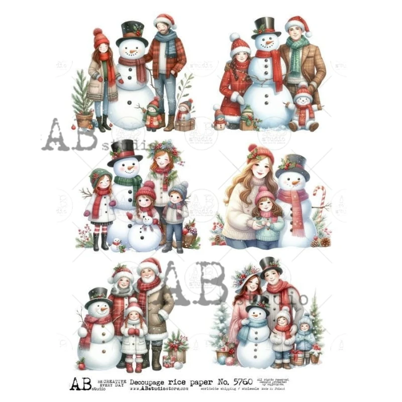 papier-decoupage-ryzowy-a4-id-5760.jpg
