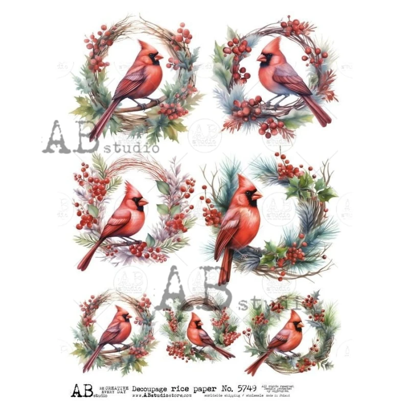 papier-decoupage-ryzowy-a4-id-5749.jpg