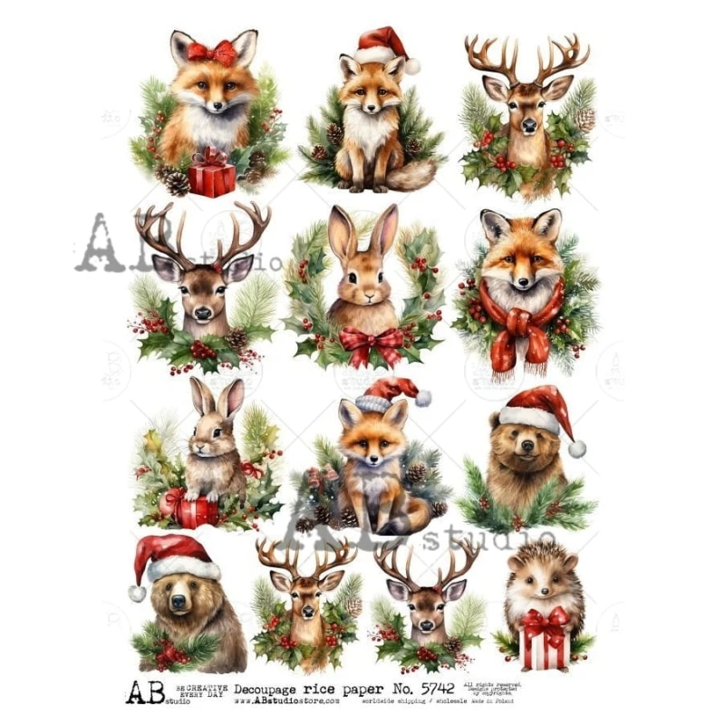 papier-decoupage-ryzowy-a4-id-5742.jpg