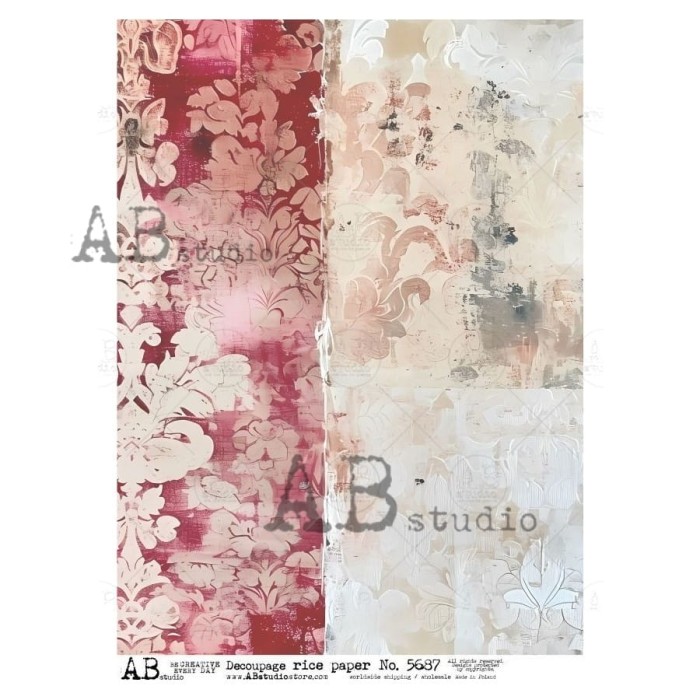 papier-decoupage-ryzowy-a4-id-5687.jpg