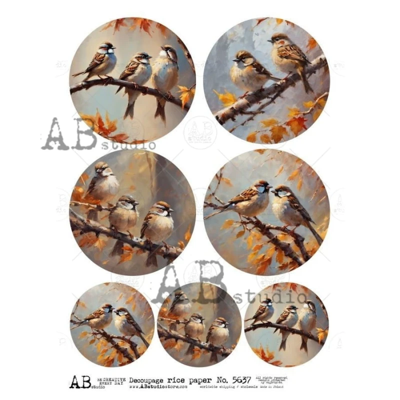 papier-decoupage-ryzowy-a4-id-5637.jpg