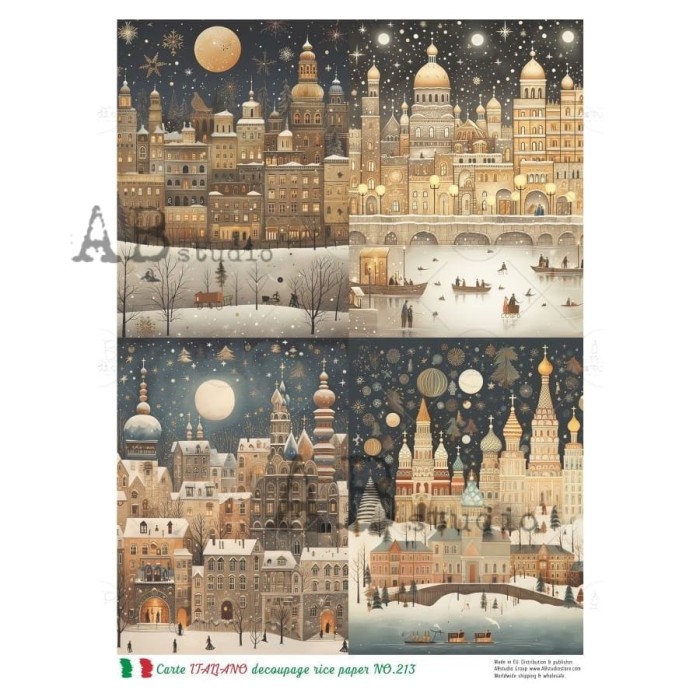 papier-ryzowy-carte-italiano-a4-no213.jpg