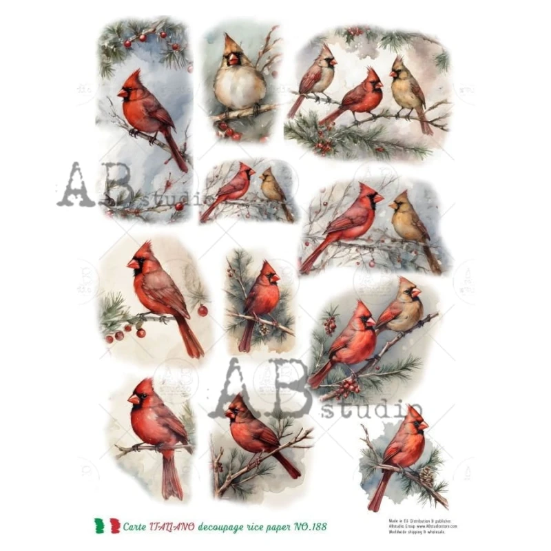 papier-ryzowy-carte-italiano-a4-no188.jpg