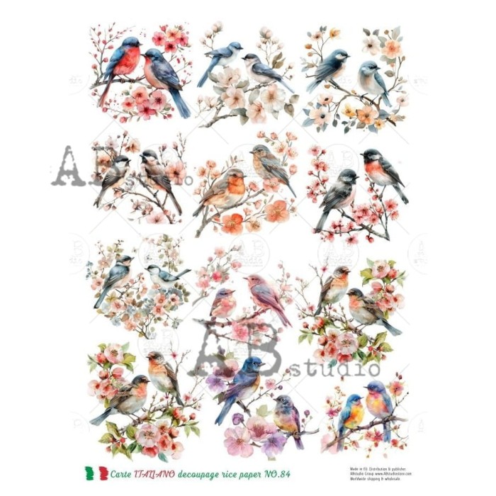 papier-ryzowy-carte-italiano-a4-no84.jpg