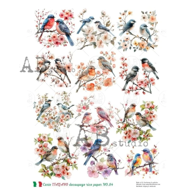 papier-ryzowy-carte-italiano-a4-no84.jpg