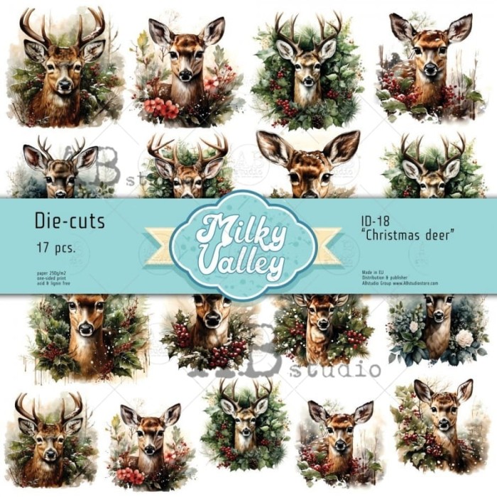 Gotowe-elementy-die-cuts-milky-valley-id-18.jpg