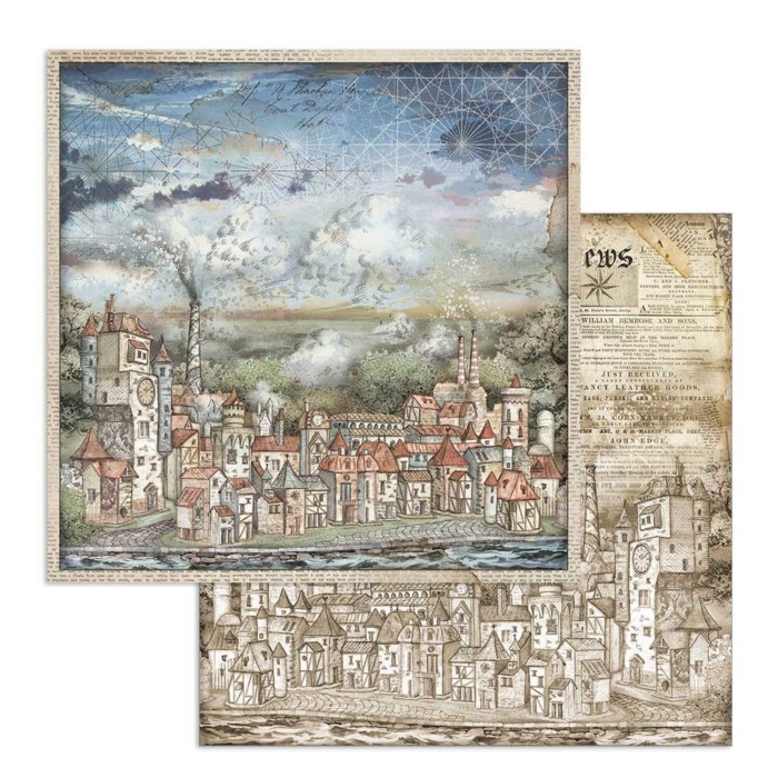 papier-do-scrapbookingu-30x30-stamperia-sir-vagabond-cityscape-sbb746.jpg