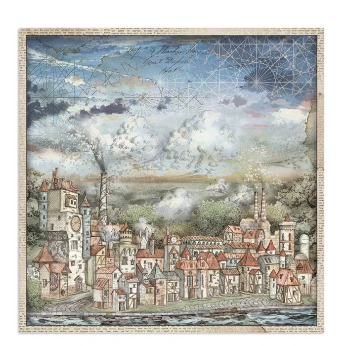 papier-do-scrapbookingu-30x30-stamperia-sir-vagabond-cityscape-sbb746a.jpg