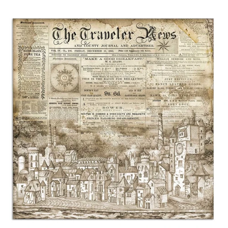 papier-do-scrapbookingu-30x30-stamperia-sir-vagabond-cityscape-sbb746b.jpg
