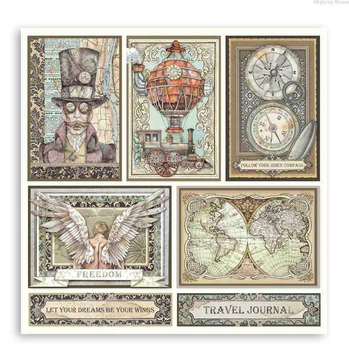 Papier-do-scrapbookingu-30x30-Sir-Vagabond-cards-sbb750.jpg