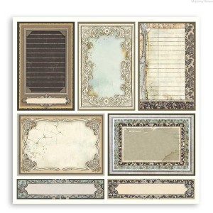 Papier-do-scrapbookingu-30x30-Sir-Vagabond-cards-sbb750a.jpg