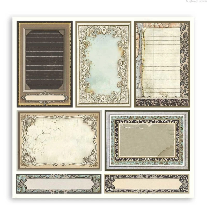 Papier-do-scrapbookingu-30x30-Sir-Vagabond-cards-sbb750a.jpg