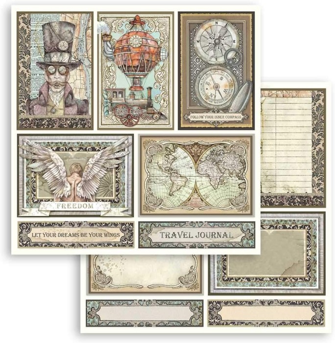 Papier-do-scrapbookingu-30x30-Sir-Vagabond-cards-sbb750b.jpg