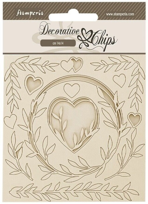 Zestaw-tekturek-stamperia-decorative-chips-romance-forever.jpg