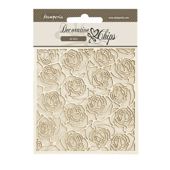 Zestaw-tekturek-stamperia-romance-forever-decorative-chips-pattern.jpg