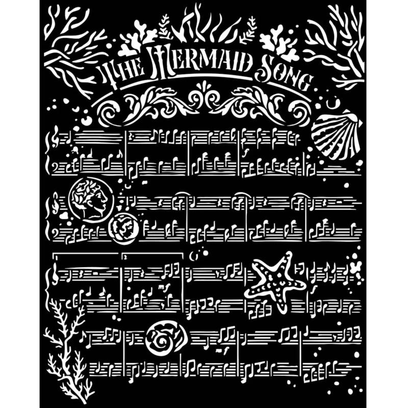 Szablon-maska-stamperia-songs-of-the-sea-thick-stencil-20x25cm.jpg
