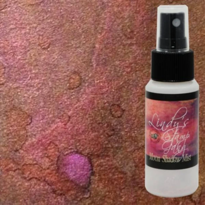 Mgielka-lindys-stamp-gang-phantom-fucshia-moon-shadow-mist.jpg