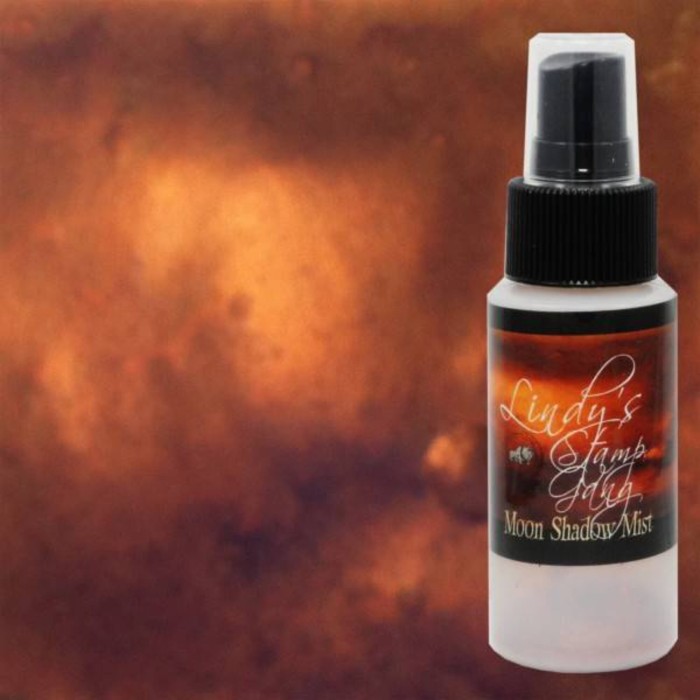 Mgielka-lindys-stamp-gang-incandescent-copper-moon-shadow-mist.jpg