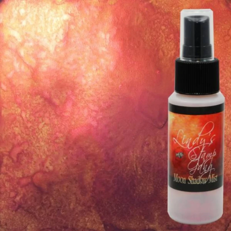 Mgielka-lindys-stamp-gang-burnt-umber-moon-shadow-mist.jpg