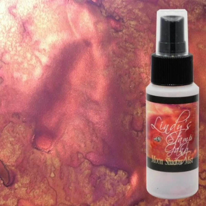 Mgielka-lindys-stamp-gang-bucket-oblood-red-moon-shadow-mist.jpg