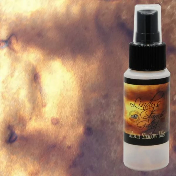 Mgielka-lindys-stamp-gang-buccaneer-bronze-moon-shadow-mist.jpg