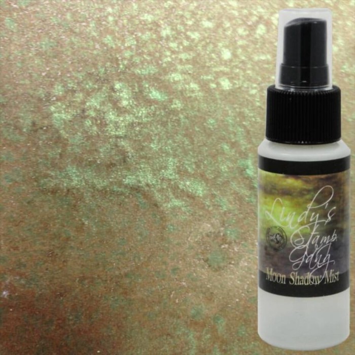 Mgoelka-lindys-stamp-gang-ethereal-emerald-moon-shadow-mist.jpg