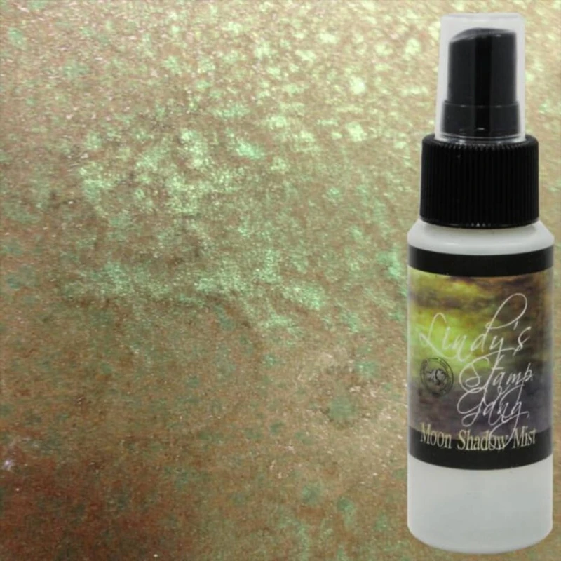 Mgoelka-lindys-stamp-gang-ethereal-emerald-moon-shadow-mist.jpg