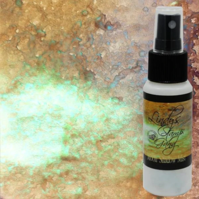 Mgielka-lindys-stamp-gang-treasure-island-aqua-moon-shadow-mist.jpg